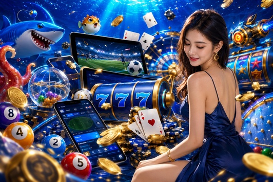 taka111